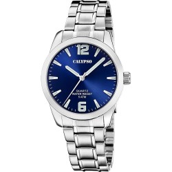 Montre CALYPSO...
