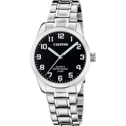 Montre CALYPSO...