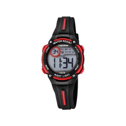 Montre CALYPSO KDT DIGITAL...