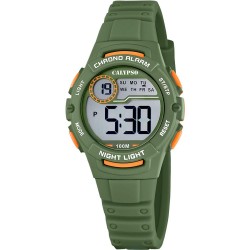 Montre CALYPSO...