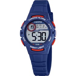Montre CALYPSO...