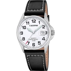 Montre CALYPSO...