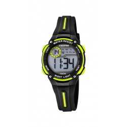Montre CALYPSO KDT DIGITAL...