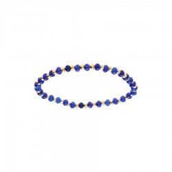 Bracelet acier EXTENSIBLE...