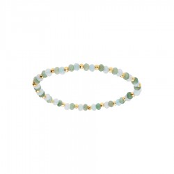 Bracelet acier EXTENSIBLE...