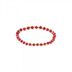 Bracelet acier EXTENSIBLE...