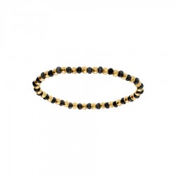 Bracelet acier EXTENSIBLE...