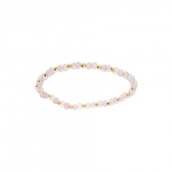 Bracelet acier EXTENSIBLE...