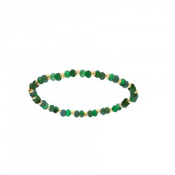 Bracelet acier EXTENSIBLE...