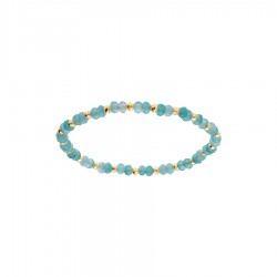 Bracelet acier EXTENSIBLE...