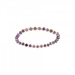 Bracelet acier EXTENSIBLE...