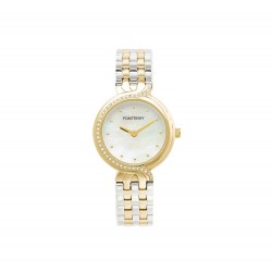 Montre FONTENAY LUCIE BICO