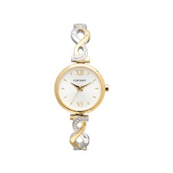 Montre FONTENAY ALINE BICO