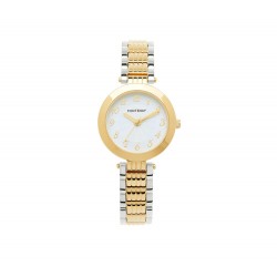 Montre FONTENAY LAURA BICO
