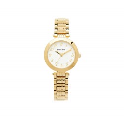 Montre FONTENAY LAURA DORE