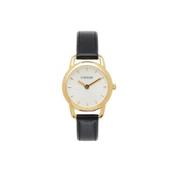 Montre FONTENAY ROSANNA...