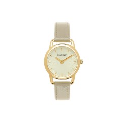 Montre FONTENAY ROSANNA...