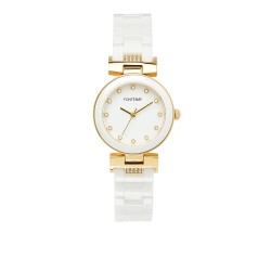 Montre FONTENAY ELEANOR...