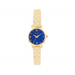 Montre FONTENAY LEA DORE...