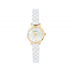 Montre FONTENAY LEA BICO