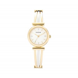 Montre FONTENAY ALBA BICO