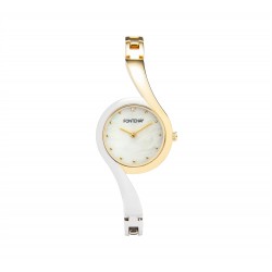 Montre FONTENAY ELENA BICO