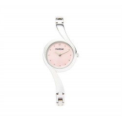 Montre FONTENAY ELENA ACIER...