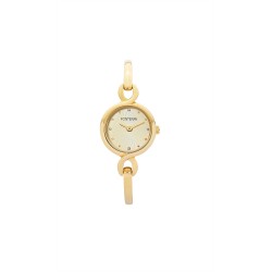 Montre FONTENAY ROSE DORE