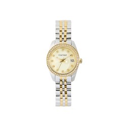 Montre FONTENAY JULIETTE BICO