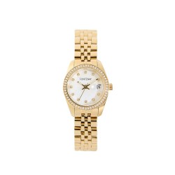 Montre FONTENAY JULIETTE DORE