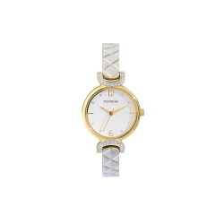 Montre FONTENAY AMBRE BICO