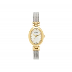 Montre FONTENAY ROXANE BICO