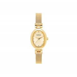 Montre FONTENAY ROXANE DORE