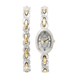 Montre FONTENAY JULIA BICO