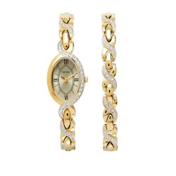 Montre FONTENAY JULIA DORE