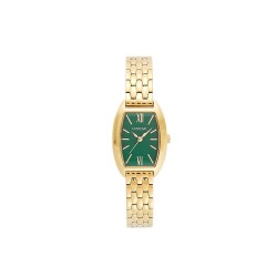 Montre FONTENAY LOU...
