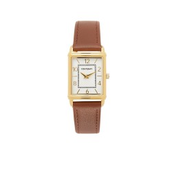 Montre FONTENAY ANGIE DORE...