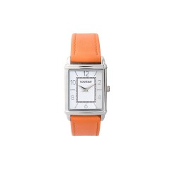 Montre FONTENAY ANGIE ACIER...