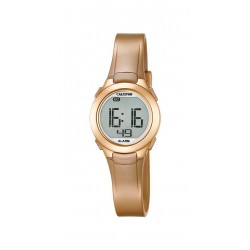 Montre CALYPSO DAME DIG BRC...