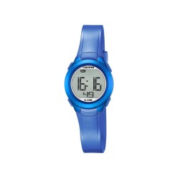 Montre CALYPSO DAME DIG AZ...