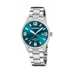 Montre CALYPSO...