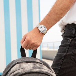 Montre CALYPSO...