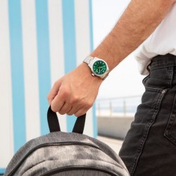 Montre CALYPSO...