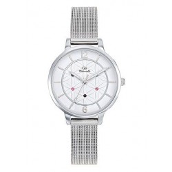 Montre GO