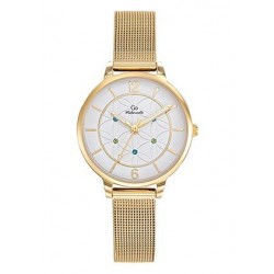 Montre GO
