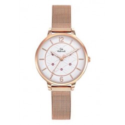 Montre GO