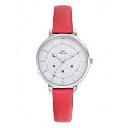 Montre GO