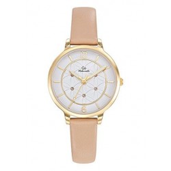Montre GO
