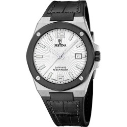Montre FESTINA SWISS...
