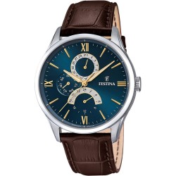 Montre FESTINA...